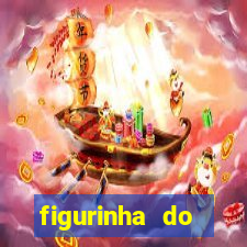 figurinha do fluminense para whatsapp